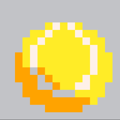 Piece 11