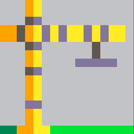 Piece 14