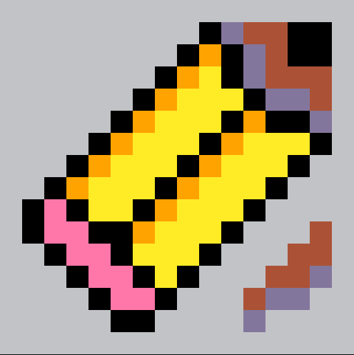 Piece 15
