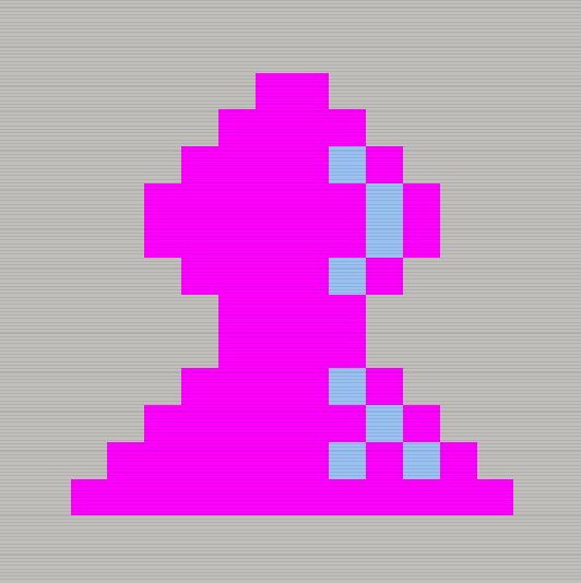 Player 2