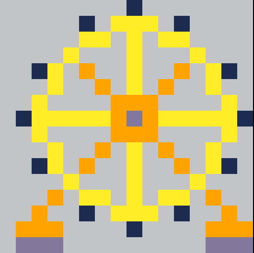Piece 10