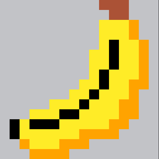 Piece 13