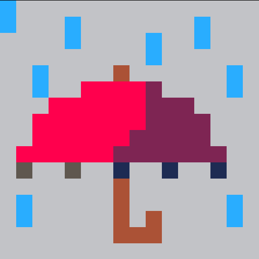 Piece 6