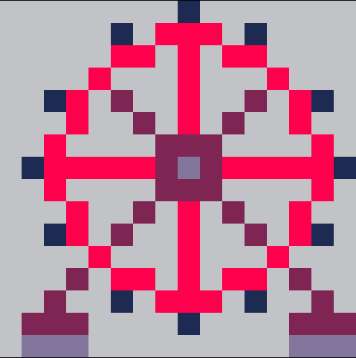 Piece 7