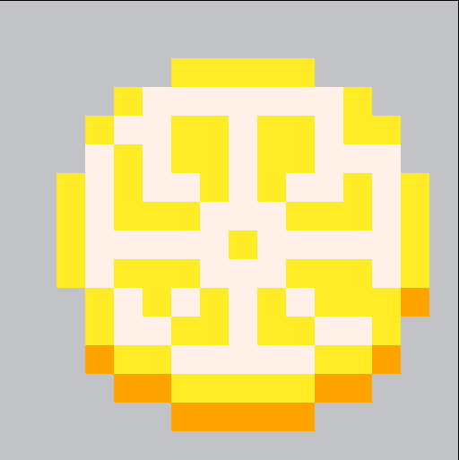 Piece 9